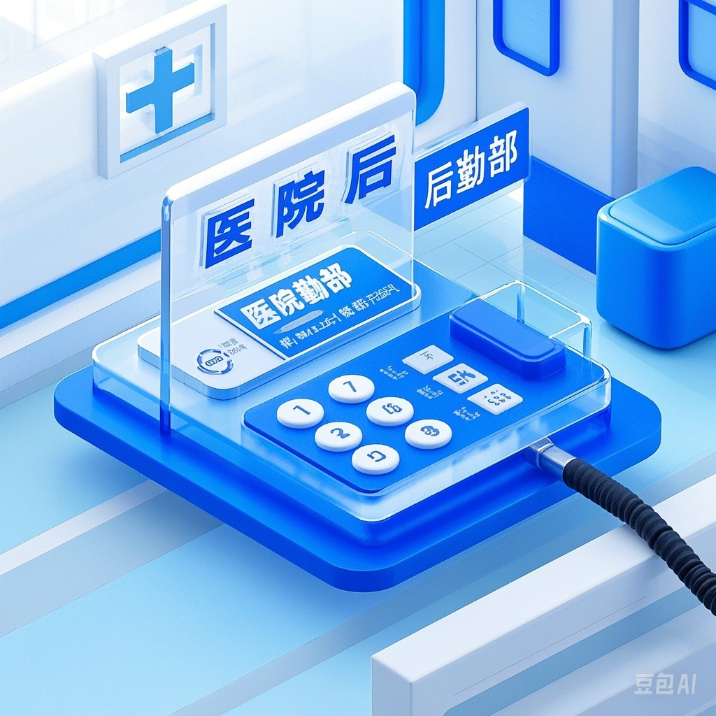 联系我们